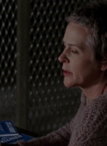 twd315-000584.jpg