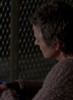 twd315-000589.jpg