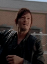 twd315-000632.jpg
