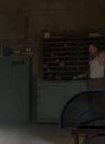 twd315-000765.jpg