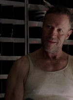 twd315-000807.jpg