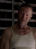 twd315-000808.jpg