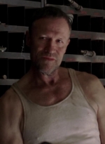twd315-000810.jpg