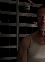 twd315-000813.jpg