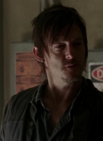 twd315-000925.jpg