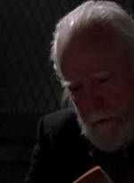 twd315-000963.jpg