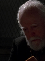 twd315-000964.jpg