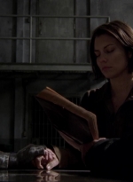 twd315-000966.jpg