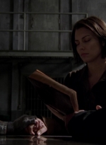 twd315-000969.jpg