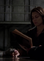 twd315-000971.jpg