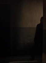 twd315-001132.jpg
