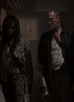 twd315-001138.jpg