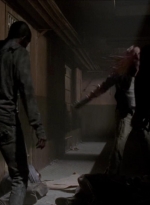 twd315-001159.jpg