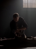 twd315-001200.jpg