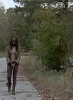 twd315-001424.jpg