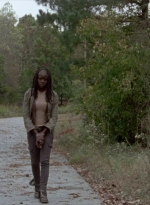 twd315-001426.jpg