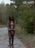 twd315-001427.jpg