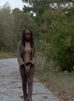 twd315-001428.jpg