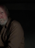 twd315-001505.jpg