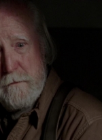twd315-001513.jpg