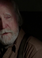 twd315-001514.jpg