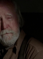 twd315-001515.jpg