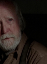 twd315-001516.jpg
