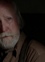 twd315-001517.jpg