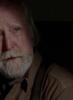 twd315-001518.jpg