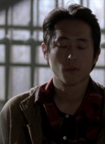 twd315-001519.jpg