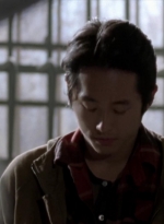 twd315-001520.jpg