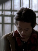 twd315-001521.jpg