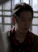twd315-001522.jpg