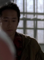 twd315-001523.jpg
