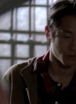 twd315-001524.jpg