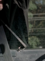 twd315-001684.jpg