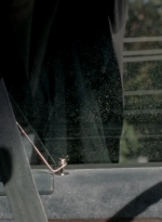 Filename=twd315-001686.jpg
Filesize=131KiB
Dimensions=1920x1080
Date added=Mar 05, 2020 twd315-001686.jpg