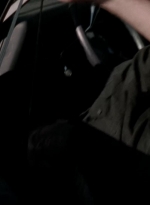 twd315-001701.jpg