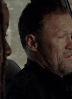 twd315-001900.jpg