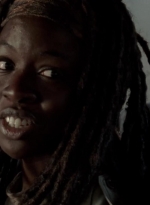 twd315-001904.jpg