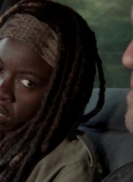 twd315-002061.jpg