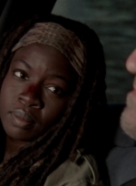 twd315-002073.jpg