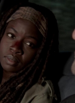twd315-002075.jpg