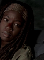 twd315-002076.jpg