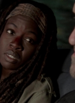 twd315-002078.jpg