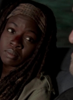 twd315-002079.jpg
