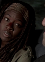 twd315-002080.jpg