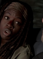 twd315-002081.jpg