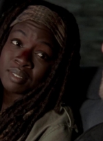 twd315-002082.jpg