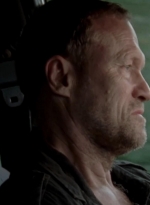 twd315-002084.jpg